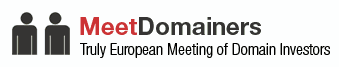 MeetDomainers
