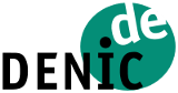 DENIC