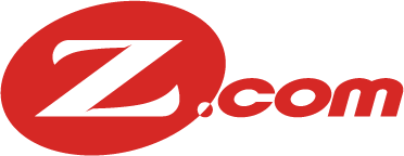 z.com